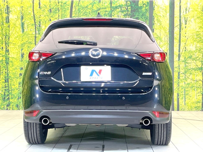 2020 Mazda CX-5 3DA-KF2P (UW-69f80d663af53)[26]