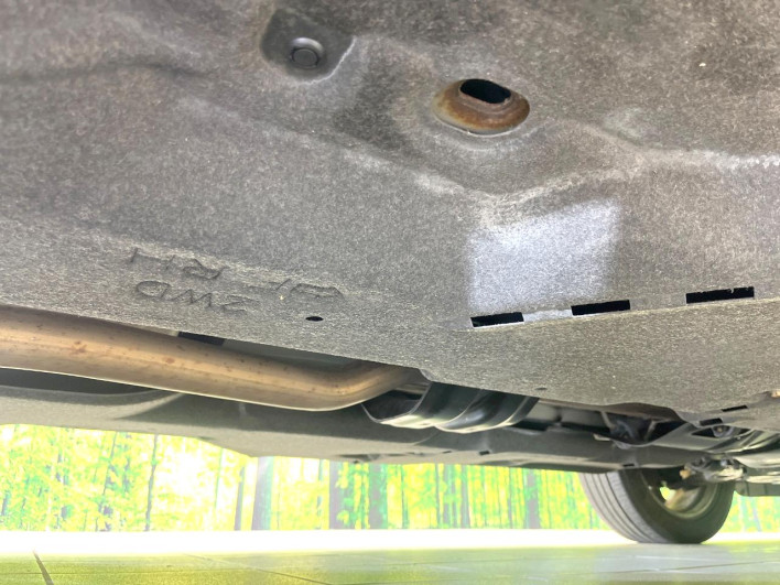 2020 Mazda CX-5 3DA-KF2P (UW-69f80d663af53)[29]