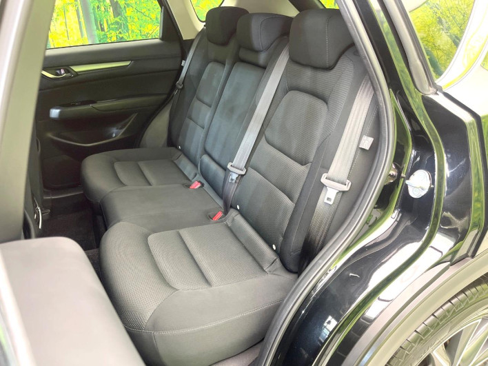 2020 Mazda CX-5 3DA-KF2P (UW-69f80d663af53)[15]