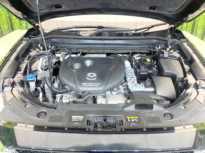 2020 Mazda CX-5 3DA-KF2P (UW-69f80d663af53)[4]