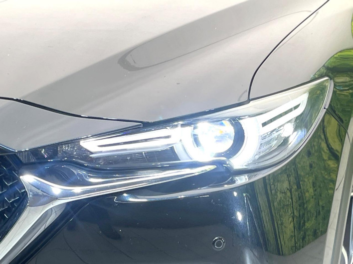 2020 Mazda CX-5 3DA-KF2P (UW-69f80d663af53)[8]