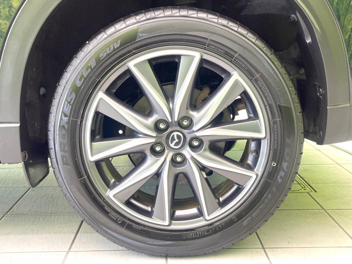 2020 Mazda CX-5 3DA-KF2P (UW-69f80d663af53)[10]