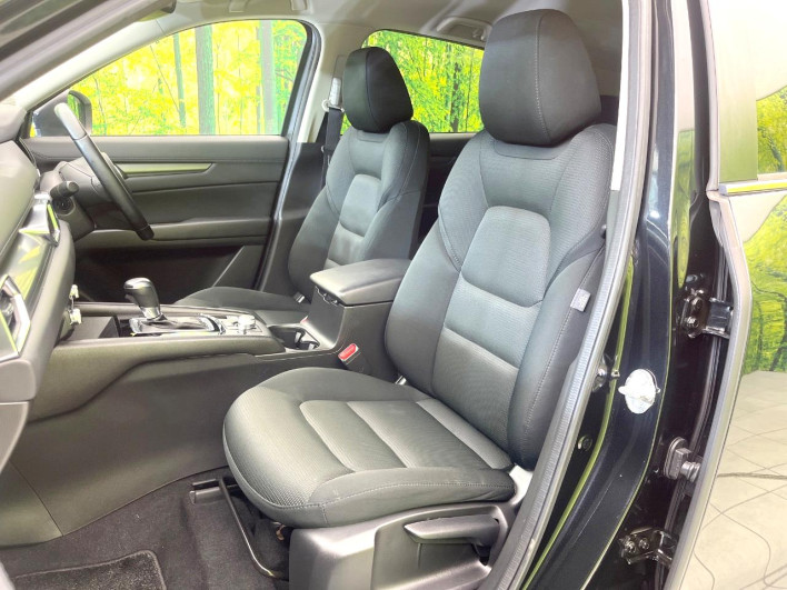 2020 Mazda CX-5 3DA-KF2P (UW-69f80d663af53)[16]