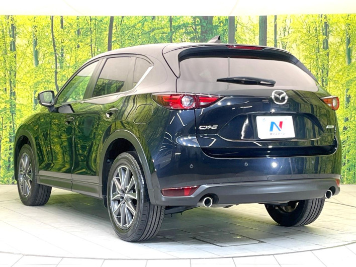 2020 Mazda CX-5 3DA-KF2P (UW-69f80d663af53)[25]