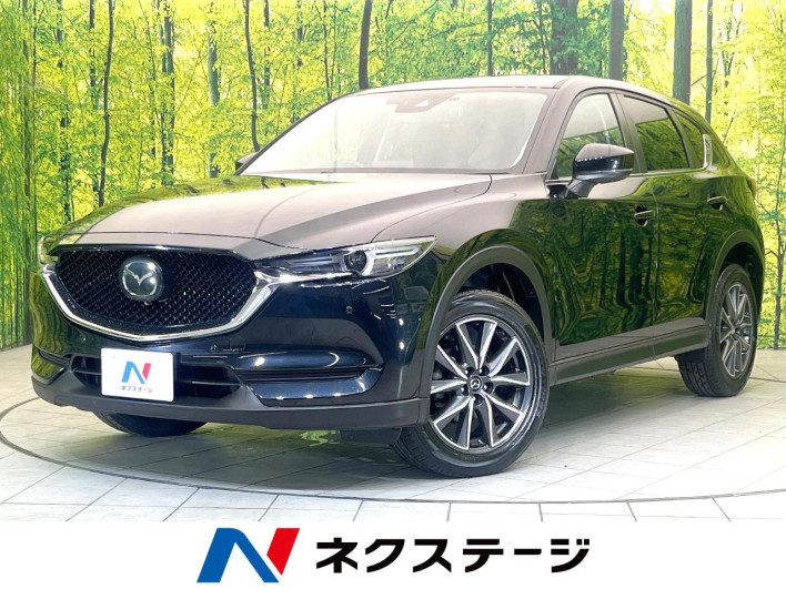 2020 Mazda CX-5 3DA-KF2P (UW-69f80d663af53)[3]