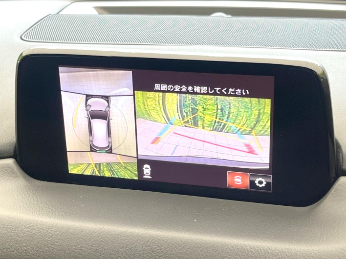 2020 Mazda CX-5 3DA-KF2P (UW-69f80d663af53)[22]