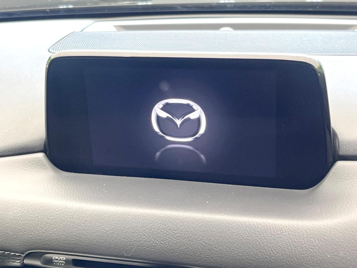2020 Mazda CX-5 3DA-KF2P (UW-69f80d663af53)[19]