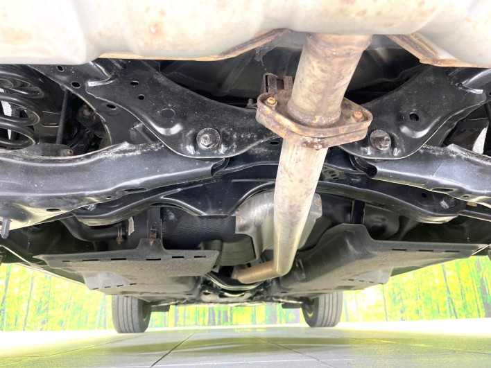 2020 Mazda CX-5 3DA-KF2P (UW-69f80d663af53)[27]