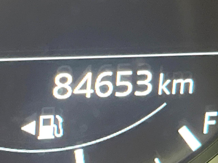 2020 Mazda CX-5 3DA-KF2P (UW-69f80d663af53)[2]