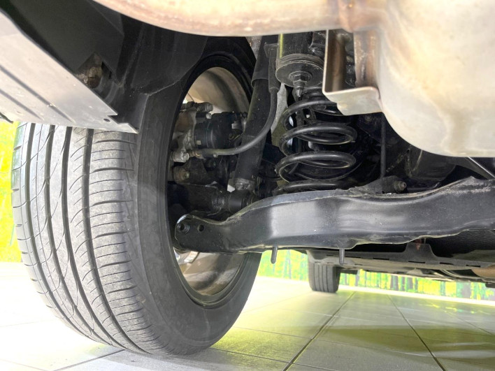 2020 Mazda CX-5 3DA-KF2P (UW-69f80d663af53)[28]