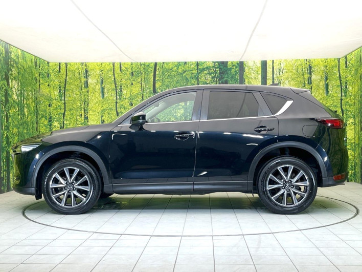 2020 Mazda CX-5 3DA-KF2P (UW-69f80d663af53)[24]