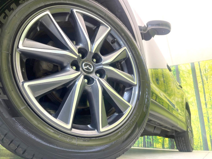 2020 Mazda CX-5 3DA-KF2P (UW-69f80d663af53)[9]