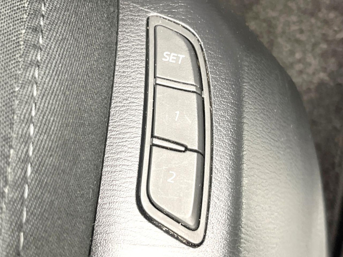 2020 Mazda CX-5 3DA-KF2P (UW-69f80d663af53)[18]