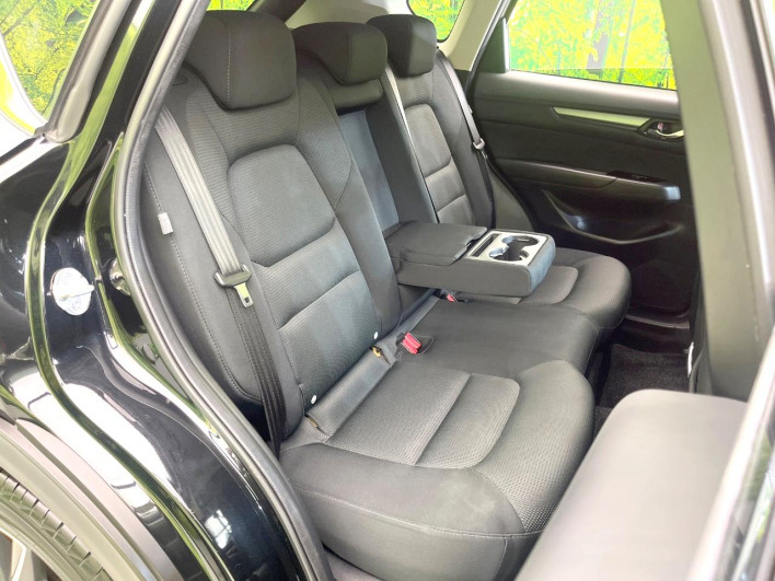 2020 Mazda CX-5 3DA-KF2P (UW-69f80d663af53)[14]