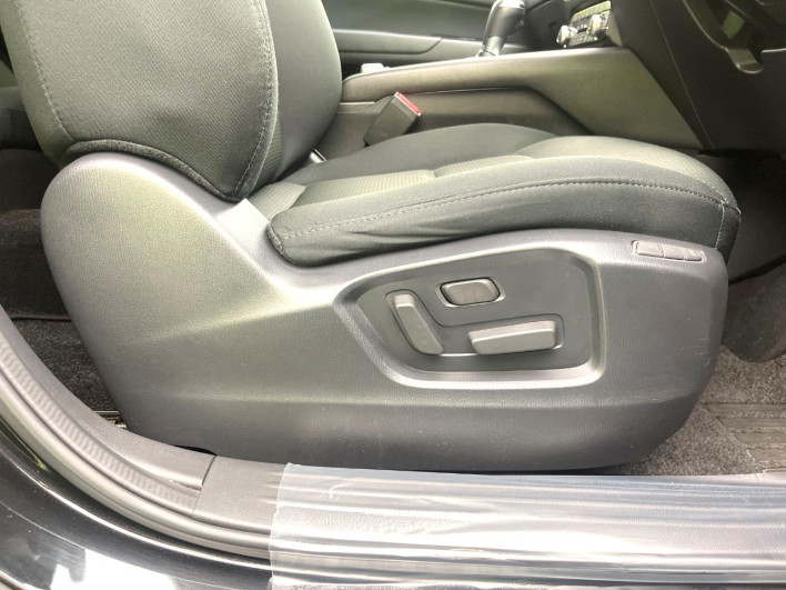 2020 Mazda CX-5 3DA-KF2P (UW-69f80d663af53)[17]