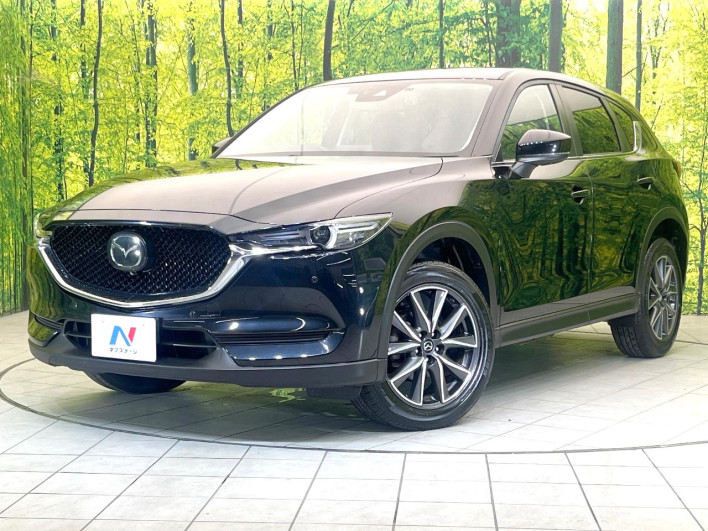 2020 Mazda CX-5 3DA-KF2P (UW-69f80d663af53)[0]