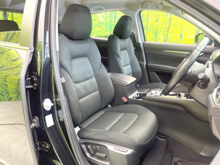 2020 Mazda CX-5 3DA-KF2P (UW-69f80d663af53)[13]