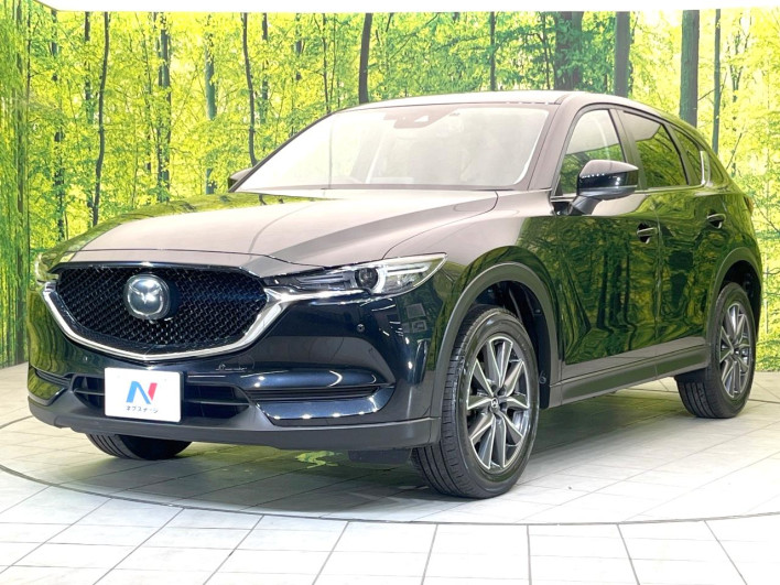 2020 Mazda CX-5 3DA-KF2P (UW-69f80d663af53)[23]