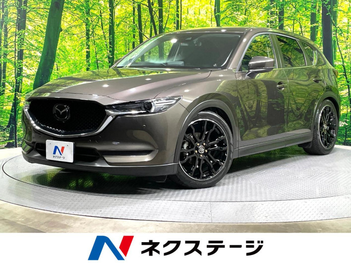 2020 Mazda CX-5 3DA-KF2P (UW-69f80d6649774)[3]