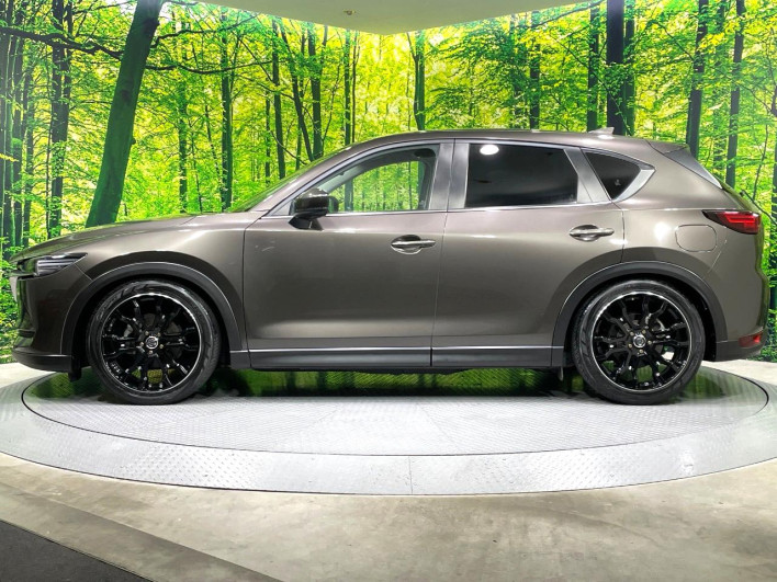 2020 Mazda CX-5 3DA-KF2P (UW-69f80d6649774)[6]