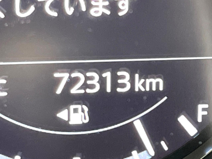 2020 Mazda CX-5 3DA-KF2P (UW-69f80d6649774)[2]