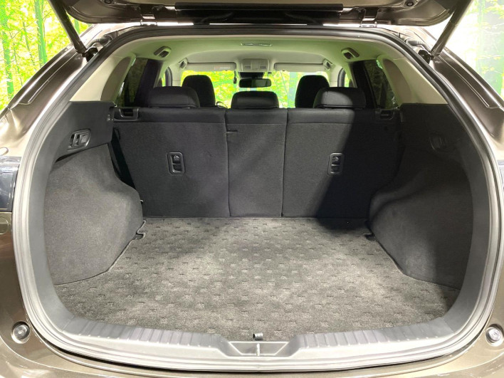 2020 Mazda CX-5 3DA-KF2P (UW-69f80d6649774)[16]