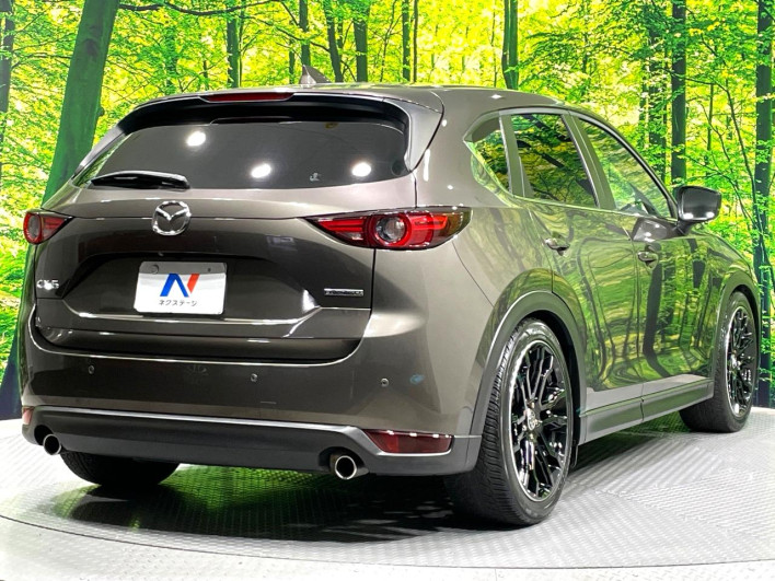 2020 Mazda CX-5 3DA-KF2P (UW-69f80d6649774)[9]