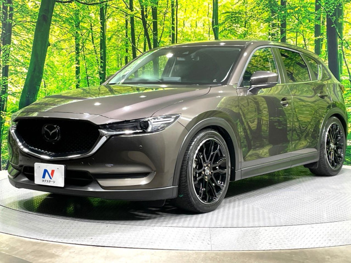 2020 Mazda CX-5 3DA-KF2P (UW-69f80d6649774)[4]