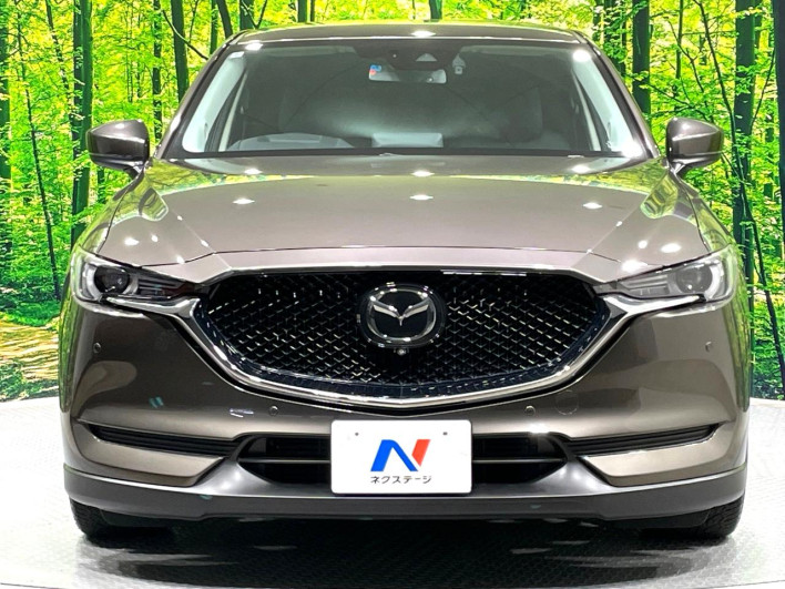 2020 Mazda CX-5 3DA-KF2P (UW-69f80d6649774)[5]