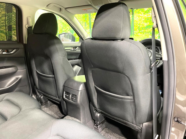 2020 Mazda CX-5 3DA-KF2P (UW-69f80d6649774)[21]