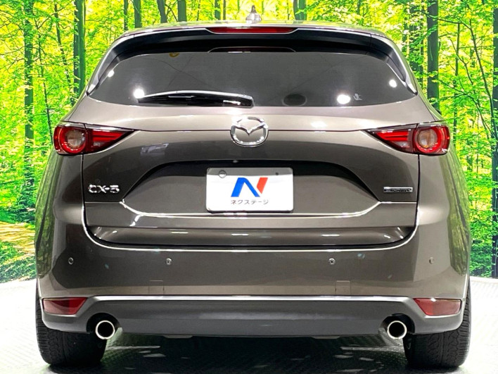 2020 Mazda CX-5 3DA-KF2P (UW-69f80d6649774)[8]