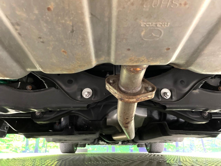 2020 Mazda CX-5 3DA-KF2P (UW-69f80d6649774)[10]