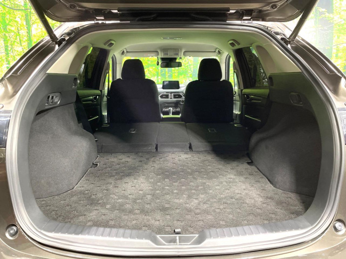 2020 Mazda CX-5 3DA-KF2P (UW-69f80d6649774)[15]
