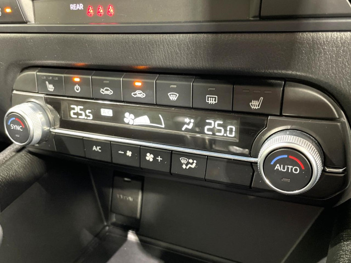 2020 Mazda CX-5 3DA-KF2P (UW-69f80d6649774)[28]