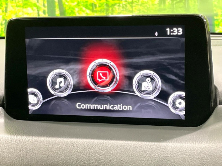 2020 Mazda CX-5 3DA-KF2P (UW-69f80d6649774)[25]