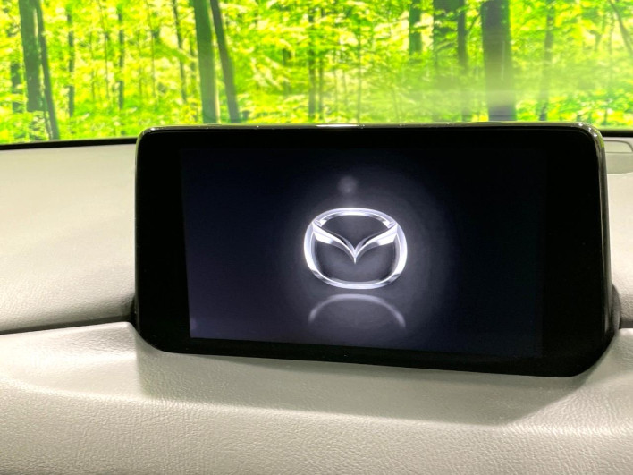 2020 Mazda CX-5 3DA-KF2P (UW-69f80d6649774)[22]