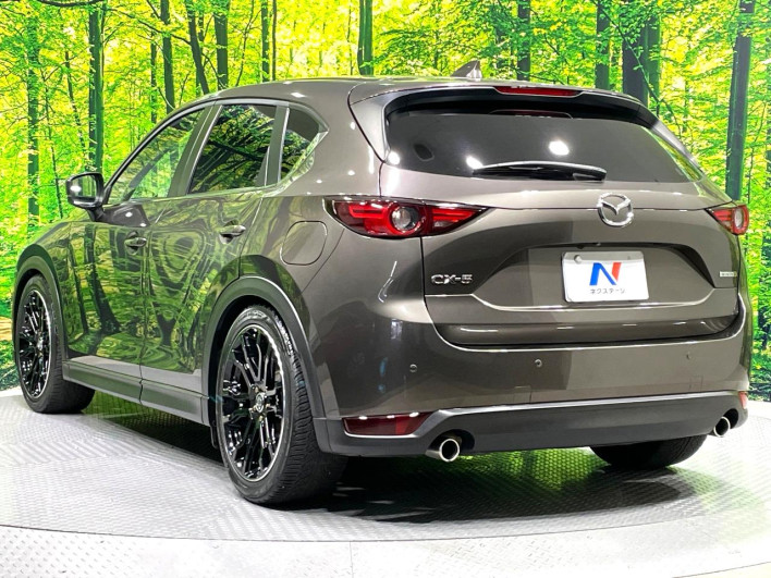 2020 Mazda CX-5 3DA-KF2P (UW-69f80d6649774)[7]