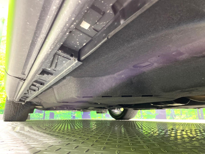 2020 Mazda CX-5 3DA-KF2P (UW-69f80d6649774)[14]