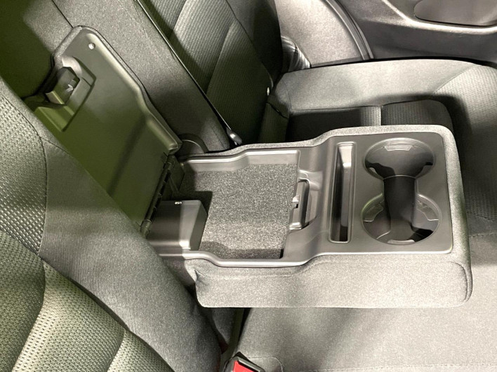 2020 Mazda CX-5 3DA-KF2P (UW-69f80d6649774)[20]