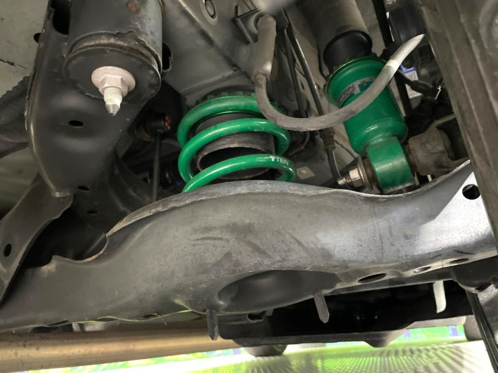 2020 Mazda CX-5 3DA-KF2P (UW-69f80d6649774)[13]