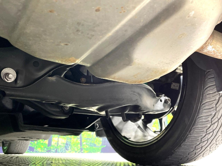 2020 Mazda CX-5 3DA-KF2P (UW-69f80d6649774)[11]