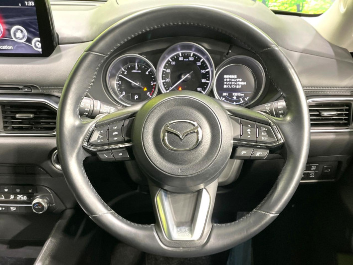 2020 Mazda CX-5 3DA-KF2P (UW-69f80d6649774)[24]