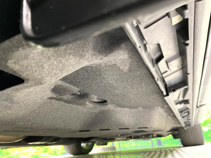 2020 Mazda CX-5 3DA-KF2P (UW-69f80d6649774)[12]