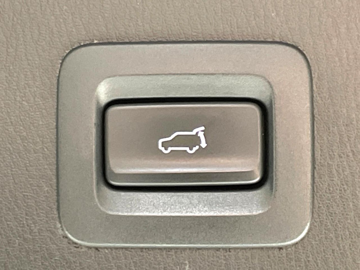 2020 Mazda CX-5 3DA-KF2P (UW-69f80d6649774)[19]