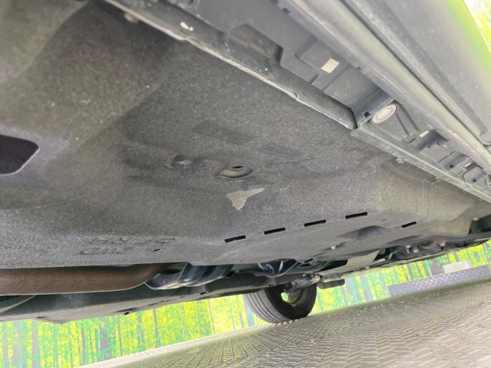 2021 Mazda CX-5 3DA-KF2P (UW-69f80d6767dad)[26]