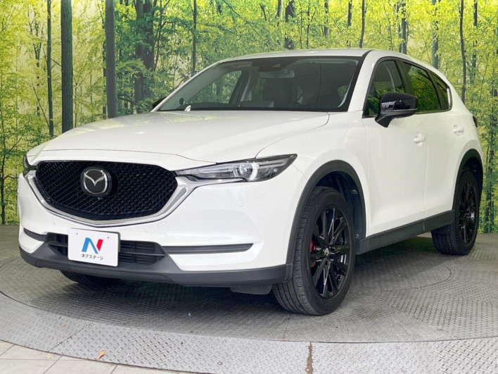 2021 Mazda CX-5 3DA-KF2P (UW-69f80d6767dad)[4]