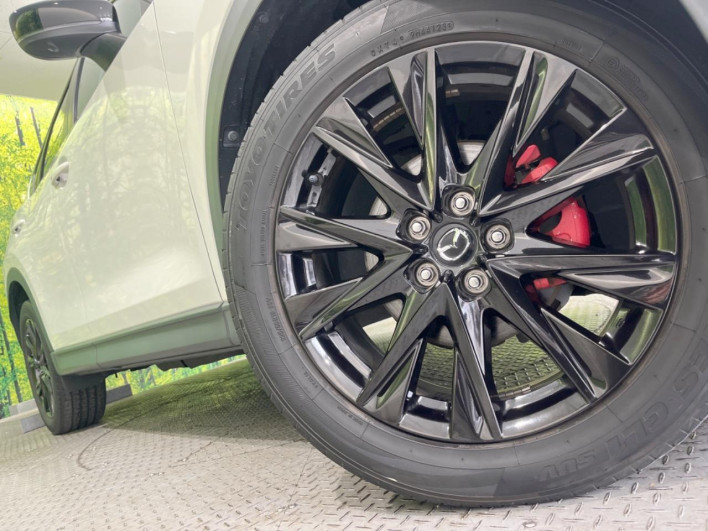 2021 Mazda CX-5 3DA-KF2P (UW-69f80d6767dad)[16]