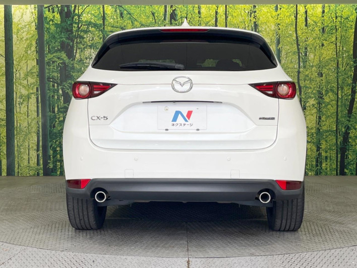 2021 Mazda CX-5 3DA-KF2P (UW-69f80d6767dad)[7]