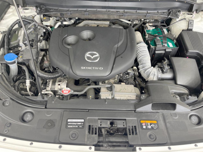 2021 Mazda CX-5 3DA-KF2P (UW-69f80d6767dad)[24]