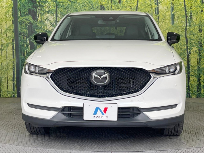 2021 Mazda CX-5 3DA-KF2P (UW-69f80d6767dad)[11]